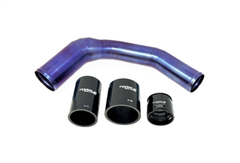 
  

Torque Solution TS-SU-812PR - TQSTS-SU-812PR - Torque Solution 2022+ Subaru WRX Titanium Top Mount Charge Pipe Kit (Burnt Purple/Blue) - Shipped in Europe - Tuningsupply.com

