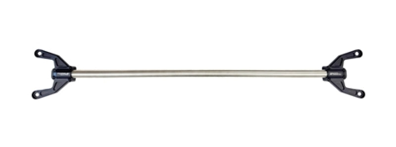 
  

Torque Solution TS-SU-865-RW - TQSTS-SU-865-RW - Torque Solution 2022+ Subaru WRX Rear Shock Tower Brace - Titanium Brushed / Raw - Shipped in Europe - Tuningsupply.com

