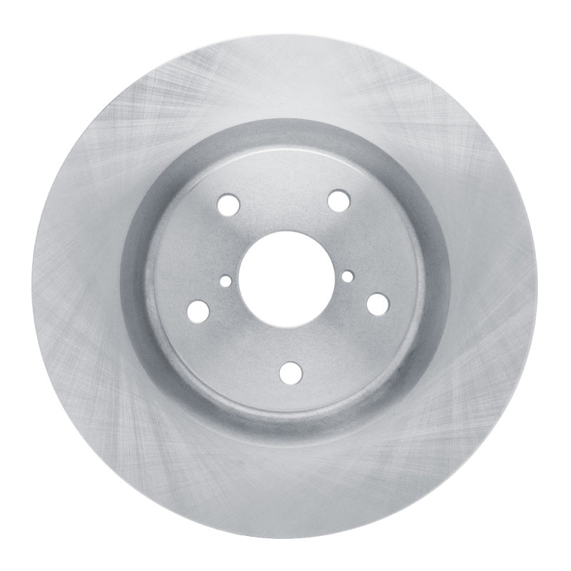 

DFC 600-13049 - DFC600-13049 - DFC 20-25 Subaru WRX Front Brake Rotor - Shipped in Europe - Tuningsupply.com
