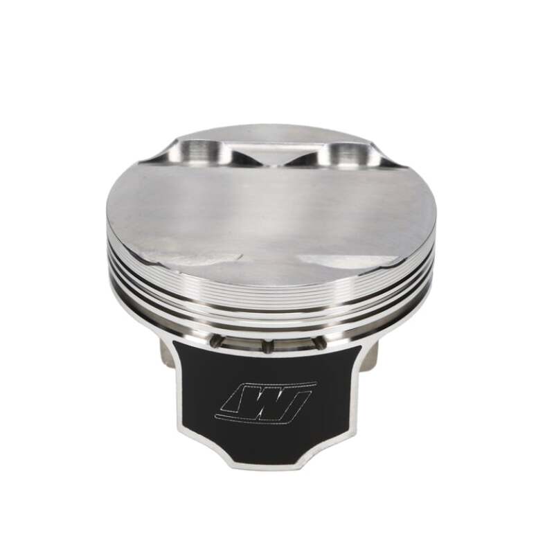 

Wiseco K568M86 - WISK568M86 - Wiseco Acura 4v R/DME -9cc STRUTTED 86.0MM Piston Shelf Stock Kit - Shipped in Europe - Tuningsupply.com
