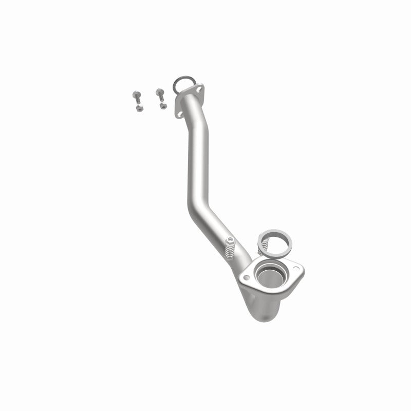 

Magnaflow 107-0156 - MAG107-0156 - BRE Exhaust 98-00 RAV4 2.0L Front Pipe Kit - Shipped in Europe - Tuningsupply.com
