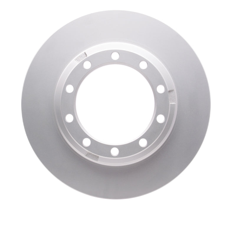 

DFC 604-54256 - DFC604-54256 - DFC 89-24 BEAVER MOTORCOACH CONTESSA Rear/Front GeoSPEC Coated Rotor - Shipped in Europe - Tuningsupply.com
