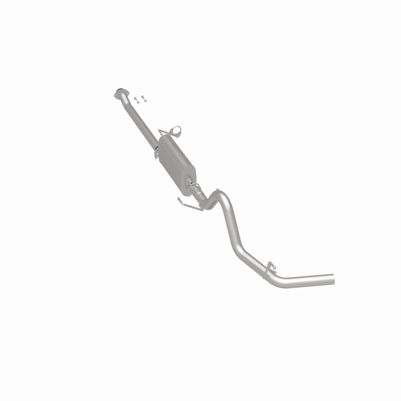 

Magnaflow 106-0275 - MAG106-0275 - MagnaFlow BRE Exhaust Kit 13-17 Toyota Tacoma 2.7L - Shipped in Europe - Tuningsupply.com
