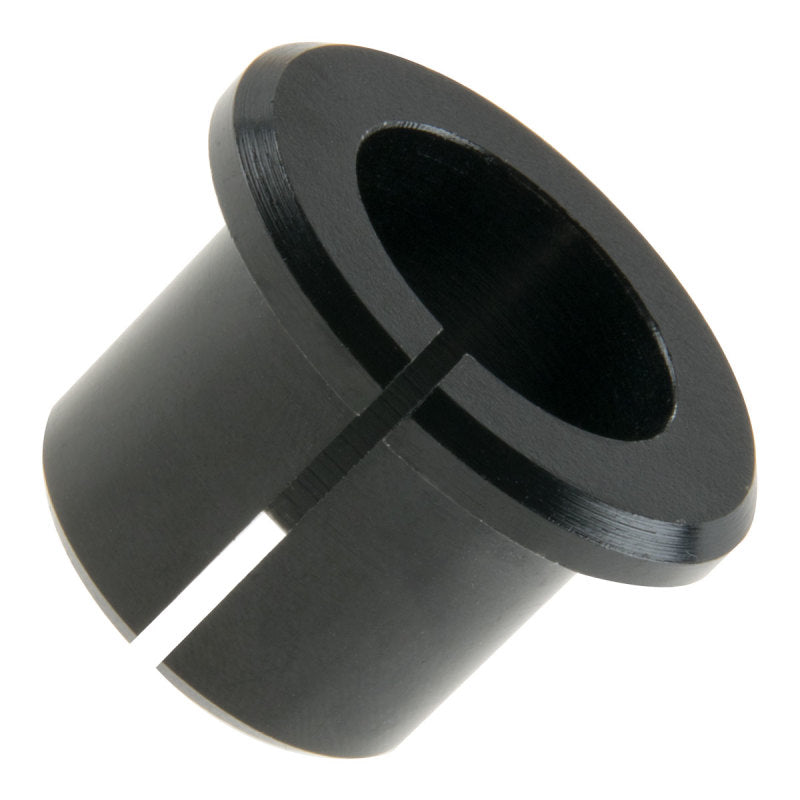 

Synergy Mfg 8000-02 - SYN8000-02 - Synergy Jeep JK TRE Flip Adapter 7/8 Inch - Shipped in Europe - Tuningsupply.com
