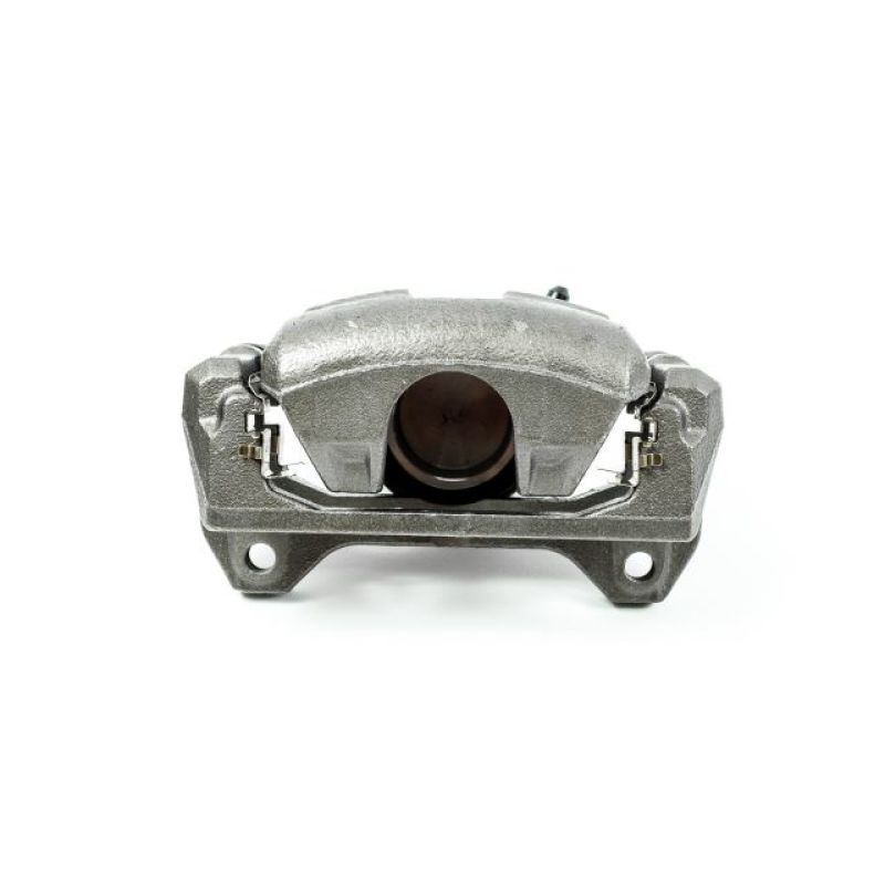 Power Stop 02-06 Acura RSX Front Right Autospecialty Caliper w/Bracket-tuningsupply.com