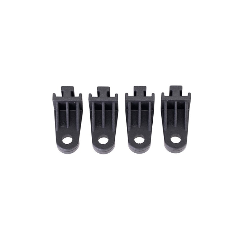 
    

SPAL 30130032-PKG - SPL30130032-PKG - SPAL Fan Mounting Bracket Kit (Pack of 4) - Shipped in Europe - Tuningsupply.com

  