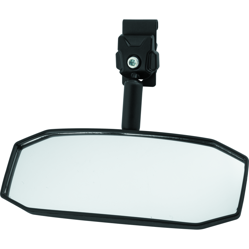 QuadBoss Rear View Mirror Polaris Profit-tuningsupply.com