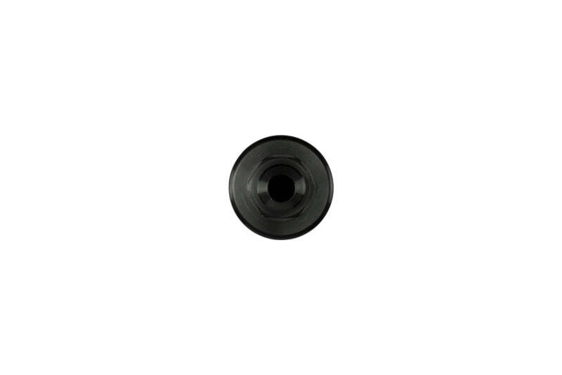
    

Turbosmart TS-0402-1135 - TURTS-0402-1135 - Turbosmart 10um 10AN Inline Fuel Filter - Black - Shipped in Europe - Tuningsupply.com

  