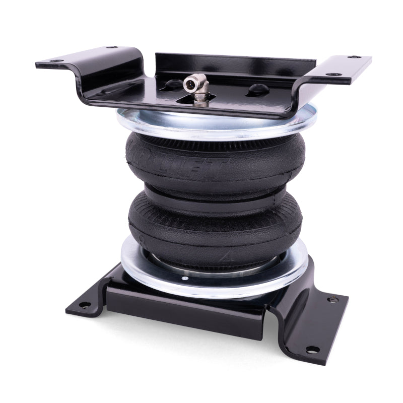 

Air Lift 57356 - ALF57356 - Air Lift 24-26 Ford Ranger 4WD LoadLifter 5000 Air Spring Kit - Shipped in Europe - Tuningsupply.com
