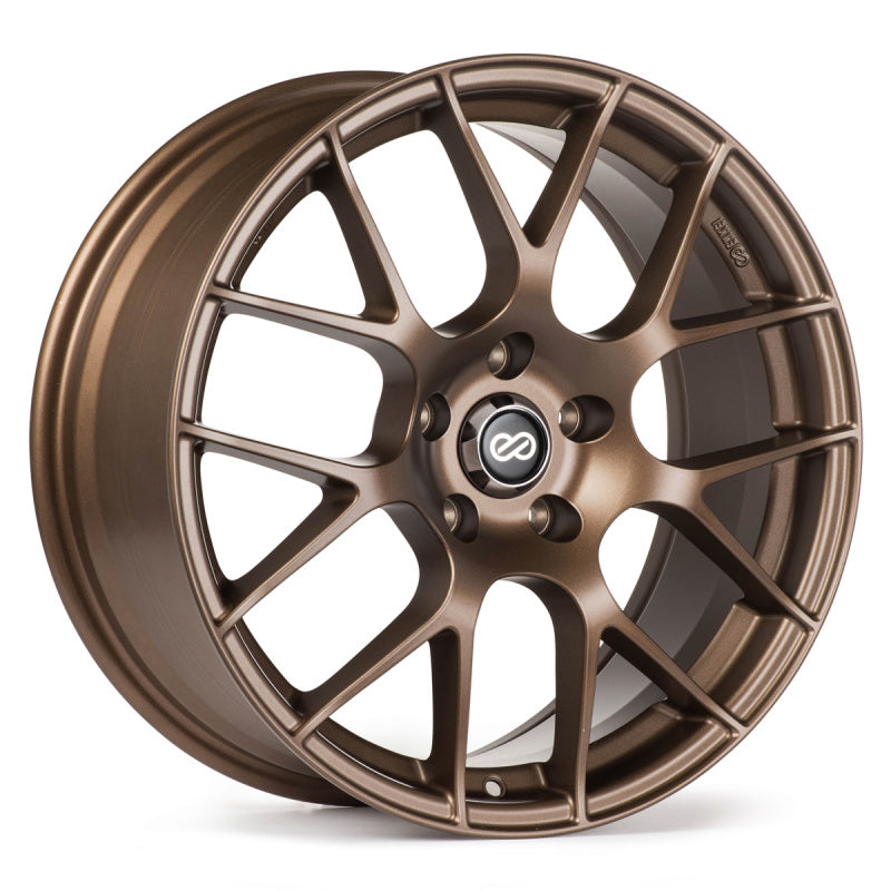 
    

Enkei 467-885-6535BP - ENK467-885-6535BP - Enkei Raijin 18x8.5 35mm Offset 5x114.3 Bolt Pattern Bronze Paint Wheel - Shipped in Europe - Tuningsupply.com

  
