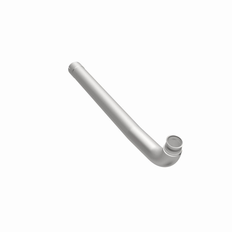 

Magnaflow 15399 - MAG15399 - MagnaFlow Down-Pipe 06-07 GM Diesel 6.6L - Shipped in Europe - Tuningsupply.com
