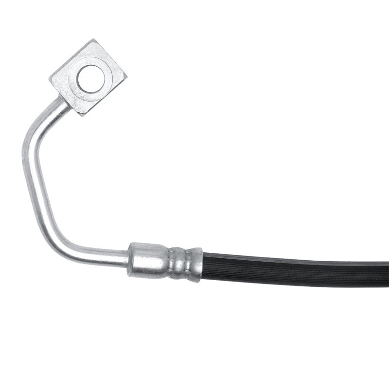 

DFC 350-42117 - DFC350-42117 - DFC 18-25 Jeep Gladiator Front-R Brake Hose - Shipped in Europe - Tuningsupply.com
