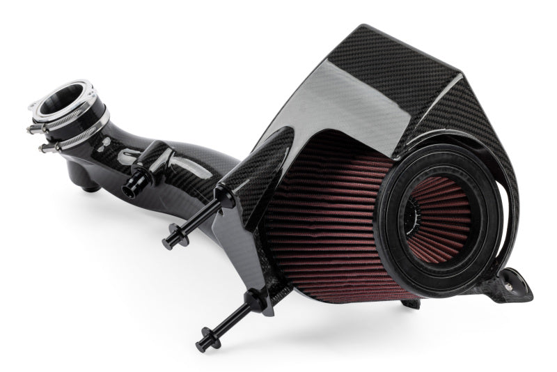 

APR CI100048 - APRCI100048 - APR 20-26 Audi A6 Allroad/19-25 Audi A6 Quattro/A7 Sportback (C8) 3.0T Carbon Fiber Intake System - Shipped in Europe - Tuningsupply.com
