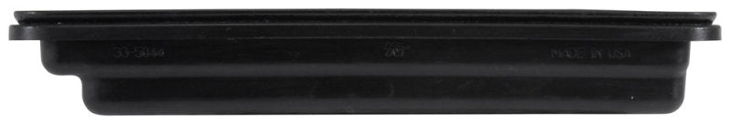 

K&N Engineering 33-5044 - KNN33-5044 - K&N 2016-2017 Honda Civic L4-1.5L F/I Replacement Drop In Air Filter - Shipped in Europe - Tuningsupply.com
