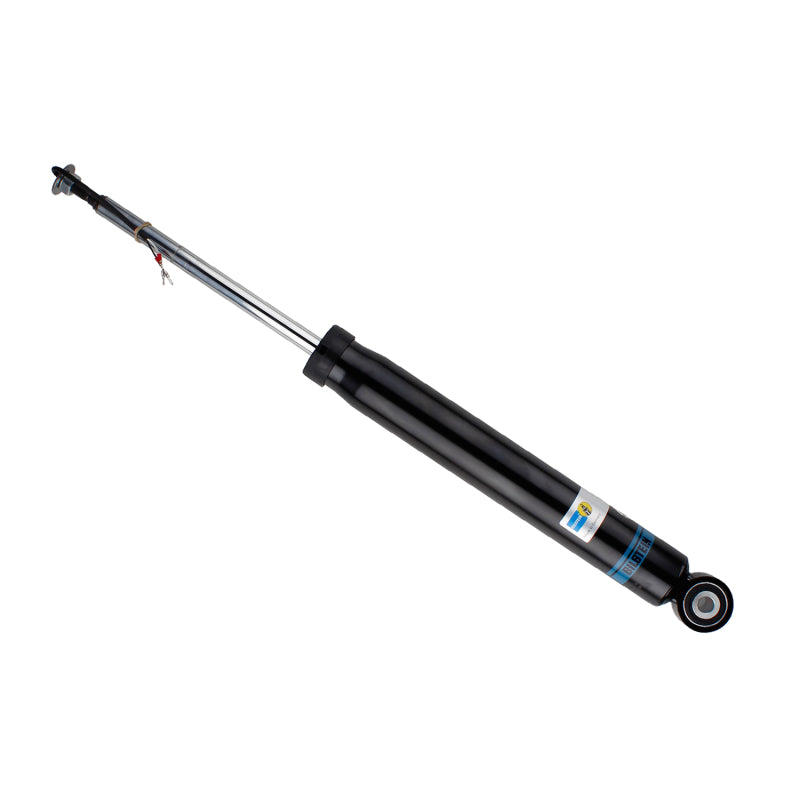 Bilstein B4 OE Replacement 13-18 Audi S6 / 13-17 S7 Rear DampTronic Shock Absorber-tuningsupply.com