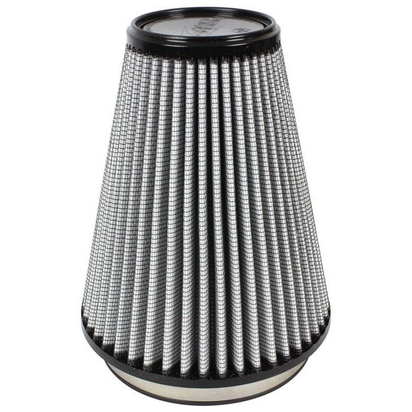 aFe MagnumFLOW Air Filters IAF PDS A/F PDS 6F x 7-1/2B x 4T x 9H-tuningsupply.com