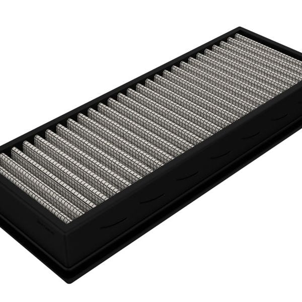 aFe MagnumFLOW Air Filters OER PDS A/F PDS VW Jetta/Golf 09-12 L4-2.0L (tdi)-tuningsupply.com