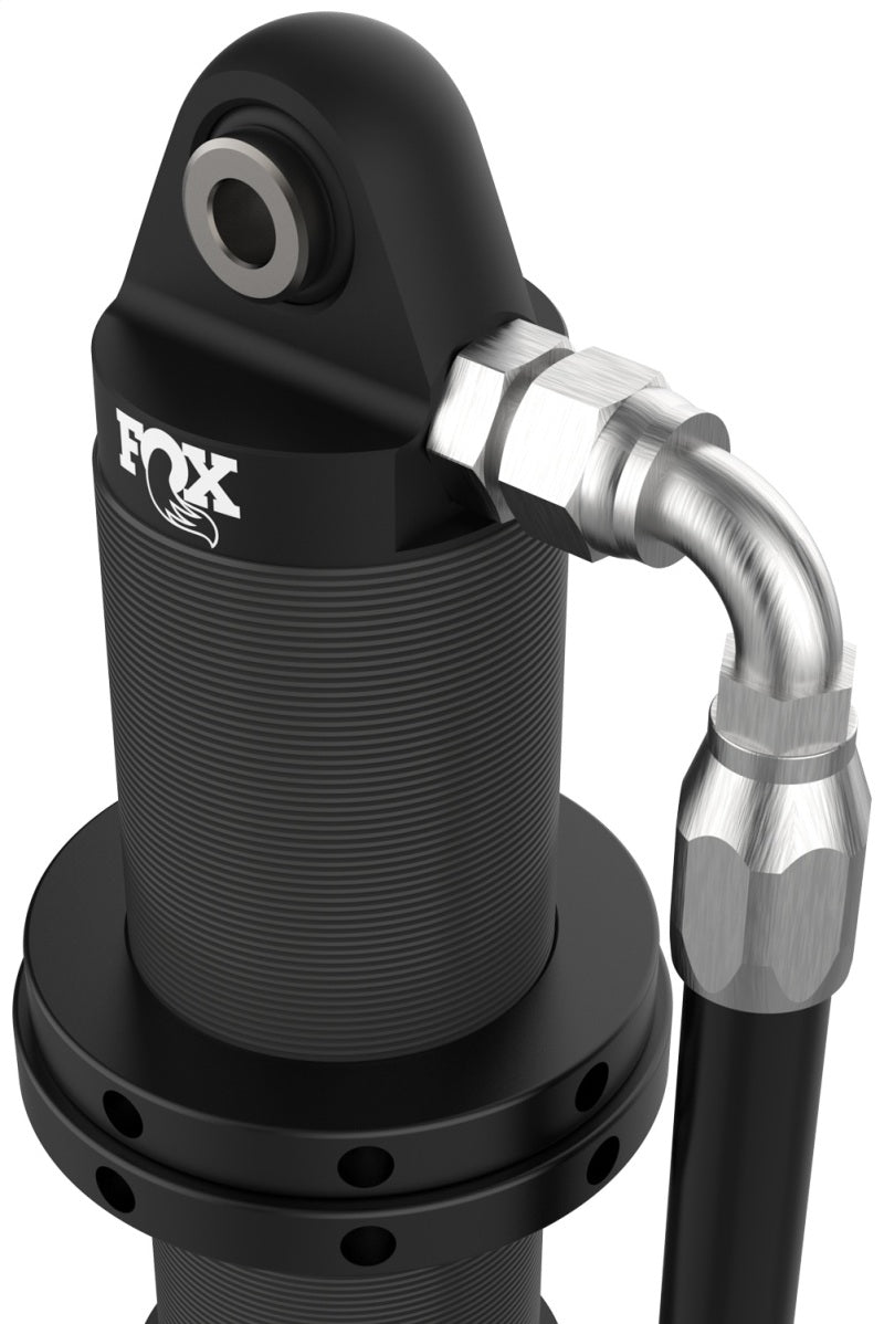 Fox 3.0 Factory Race 16in Internal Bypass Remote Shock - DSC Adjuster-tuningsupply.com