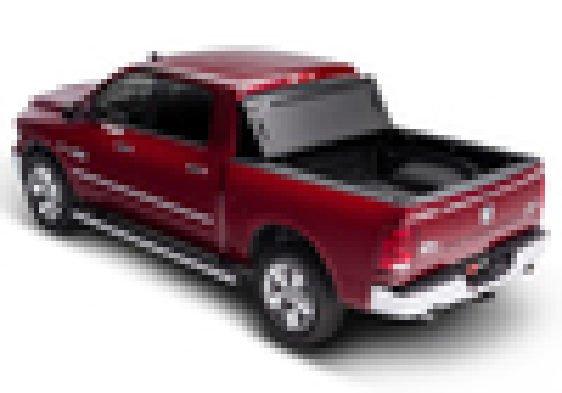 

BAK 772204 - BAK772204 - BAK 02-20 Dodge Ram 1500 (19-20 Classic Only) / 03-20 Dodge Ram 2500/3500 8ft Bed BAKFlip F1 - Shipped in Europe - Tuningsupply.com
