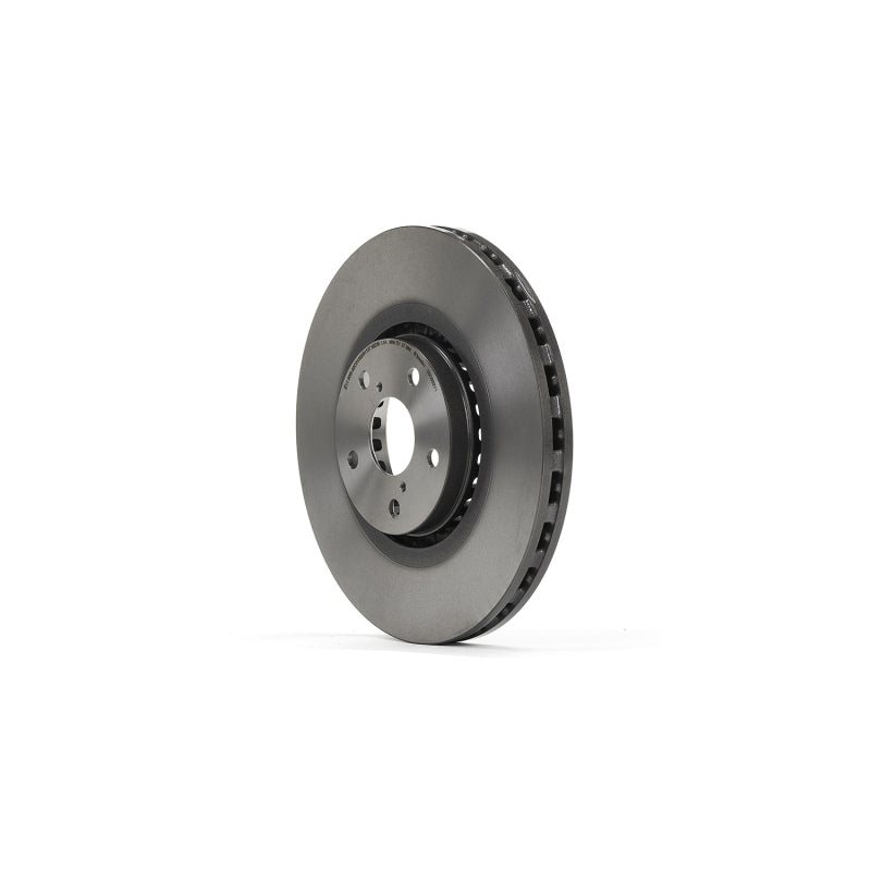
    

Brembo OE 09.C932.11 - BRE09.C932.11 - Brembo OE 16-17 Lexus GS200t/07-10 GS350/13-20 GS350/09-10 GS450h UV Coated Brake Disc - Front - Shipped in Europe - Tuningsupply.com

  