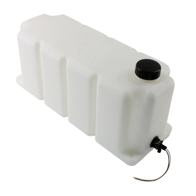 
  

AEM 30-4508 - AEM30-4508 - AEM Water Methanol Reservoir Cap - Shipped in Europe - Tuningsupply.com

