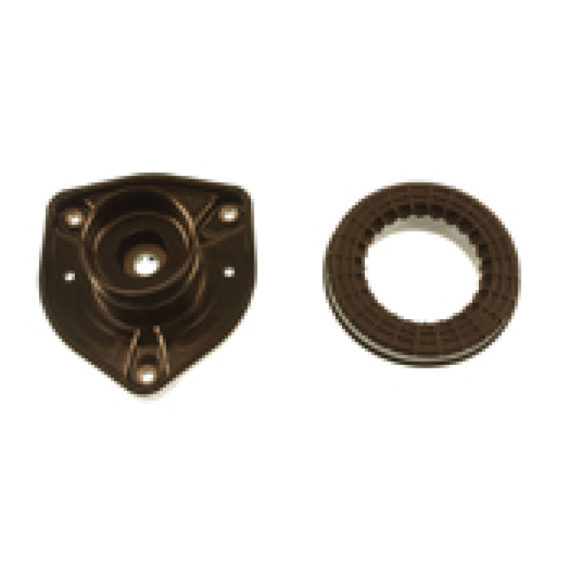 

Bilstein 12-225842 - BIL12-225842 - Bilstein B1 11-13 Mercedes-Benz C63 AMG / 12-13 Mercedes-Benz C250 Front Suspension Strut Mount - Shipped in Europe - Tuningsupply.com
