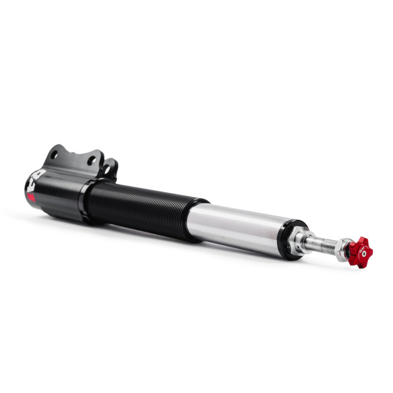 

QA1 HS06 - QAPHS06 - QA1 82-92 Chevrolet Camaro Proma Star Coilover Strut Single-Adj 13.25 - Shipped in Europe - Tuningsupply.com
