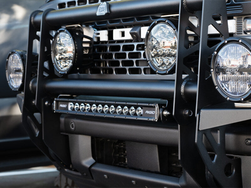 

aFe 79-91002 - AFE79-91002 - aFe Terra Guard Light Bar Brackets - Shipped in Europe - Tuningsupply.com
