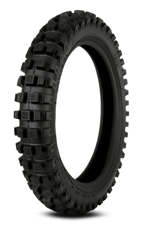 Kenda K257D Klassic Rear Tire - 410-14 4PR 47M TT 11551033-tuningsupply.com