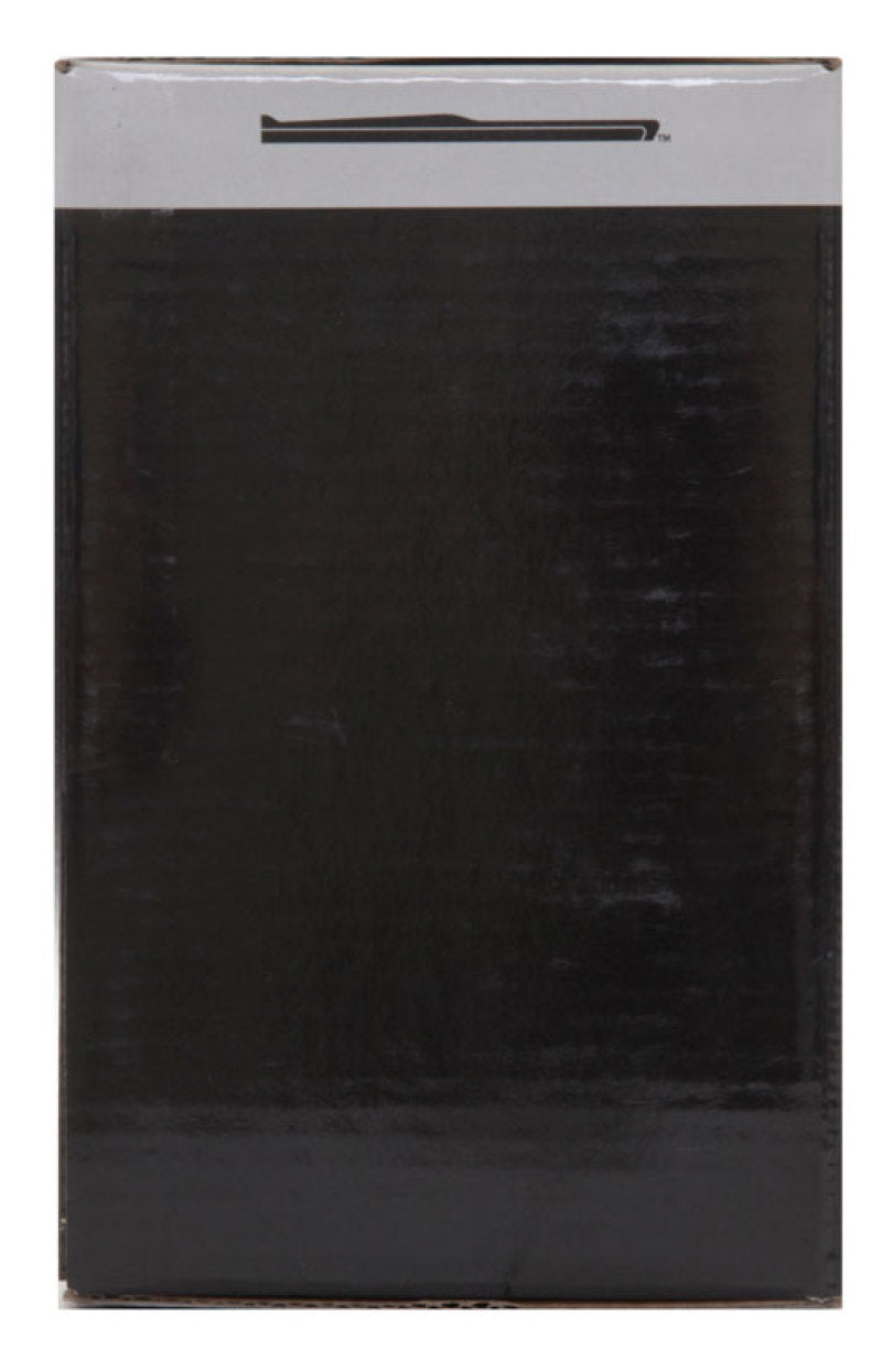 

Spectre 9799 - SPE9799 - Spectre Universal Tube Elbow 4in. OD / 90 Degree Mandrel - Aluminum - Shipped in Europe - Tuningsupply.com
