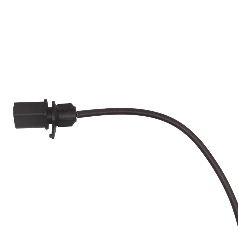

DFC 341-02052 - DFC341-02052 - DFC 21-23 Porsche Macan Rear Sensor Wire - Shipped in Europe - Tuningsupply.com

