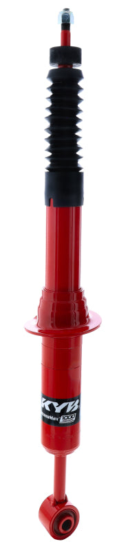 
    

KYB KP1002 - KYBKP1002 - KYB 16-23 Toyota Tacoma 1000 Series Front Shock - Shipped in Europe - Tuningsupply.com

  