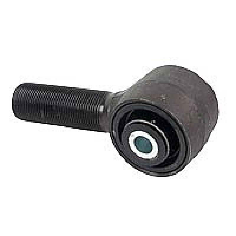 
  

Synergy Mfg 4800-02 - SYN4800-02 - Synergy 00-13 Ram 1500/2500 4x4 LCA Dual Durometer Bushing In Forged Housing 16MM Bolt 2.618in Wide - Shipped in Europe - Tuningsupply.com

