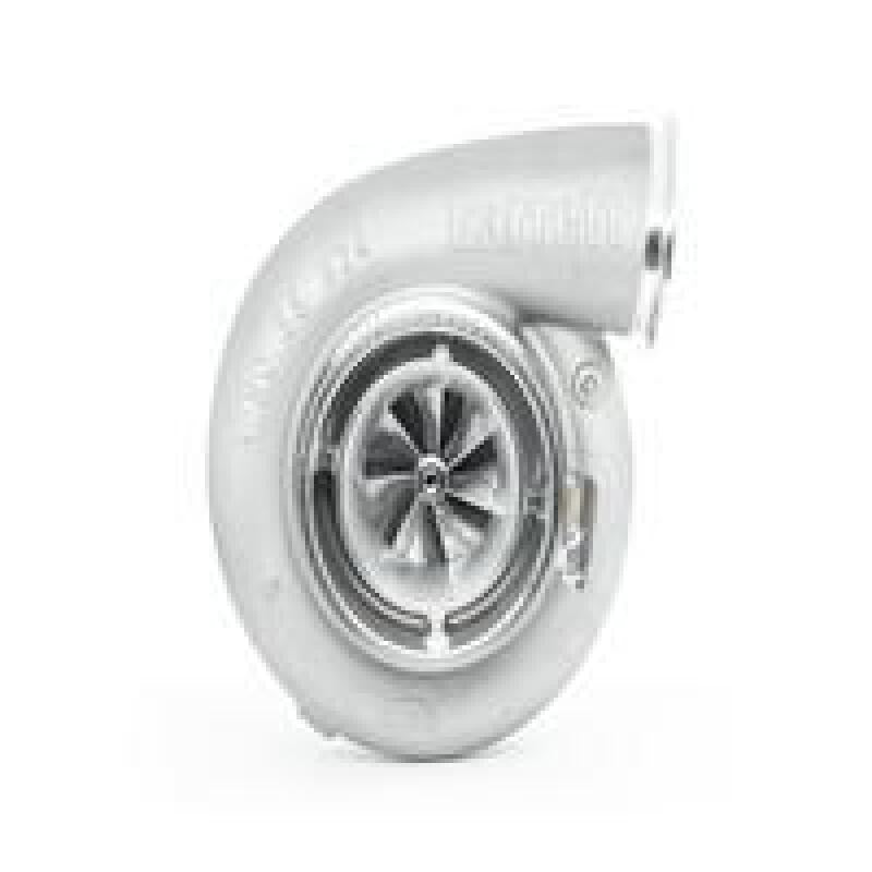 

Garrett 953234-5006S - GRT953234-5006S - Garrett G-XRace GXR47-76 76/120mm Supercore - Shipped in Europe - Tuningsupply.com

