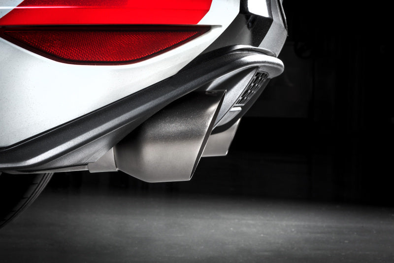 

APR CBK0038 - APRCBK0038 - APR 20-21 Volkswagen GTI TCR (MK7.5) Catback Exhaust System - Shipped in Europe - Tuningsupply.com
