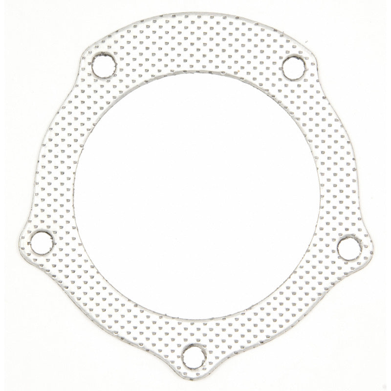 
  

Fel-Pro 61537 - FEL61537 - Fel-Pro 99-00 Mazda Miata Exhaust Pipe Flange Gasket - Shipped in Europe - Tuningsupply.com


