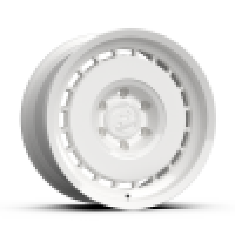

fifteen52 EMXCW-78054+38 - FFTEMXCW-78054+38 - fifteen52 Evolution MX 17x8 5x114.3 38mm ET 73.1mm Center Bore Classic White Wheel - Shipped in Europe - Tuningsupply.com
