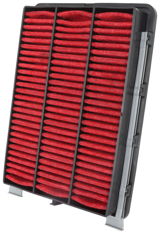 
    

K&N Engineering KNA-5046 - KNNKNA-5046 - K&N Hyundai Tucson L4-2.0L F/I 16-19 Air Filter - Shipped in Europe - Tuningsupply.com

  