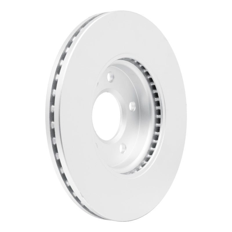 

DFC 604-45045 - DFC604-45045 - DFC 11-25 Buick Encore GX Front GeoSPEC Coated Rotor - Shipped in Europe - Tuningsupply.com
