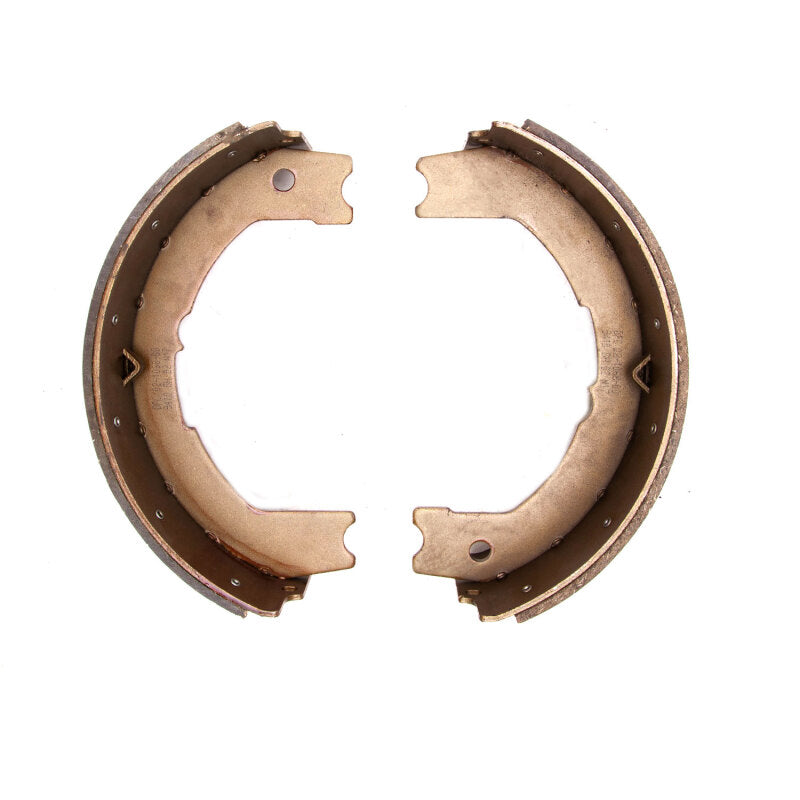 

DFC 1902-1068-00 - DFC1902-1068-00 - DFC 90-24 International DURAStar (Hydro Disc Brakes) Parking Parking Shoes - Shipped in Europe - Tuningsupply.com

