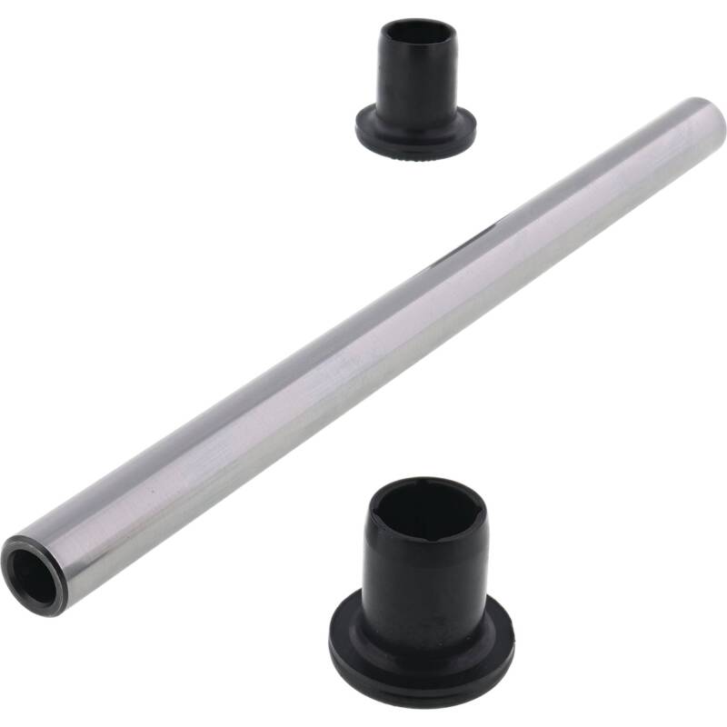 
    

All Balls Racing 50-1118 - ABR50-1118 - All Balls Racing A-Arm Kit - Shipped in Europe - Tuningsupply.com

  