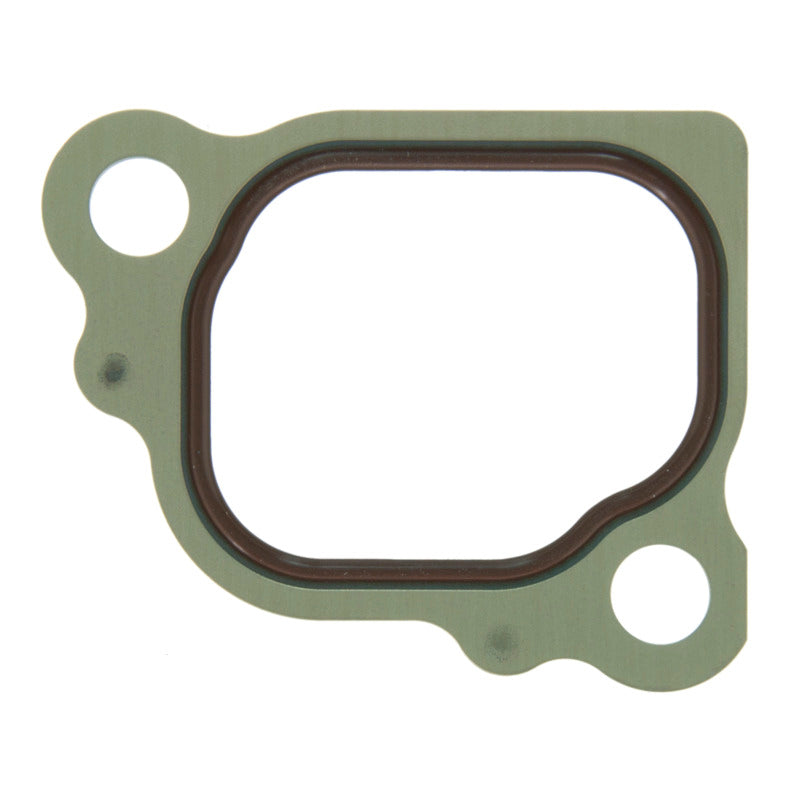 
  

Fel-Pro 35941 - FEL35941 - Fel-Pro 02-10 Lexus SC430/03-09 Toyota 4Runner/98-07 Land Cruiser Engine Coolant Outlet Gasket - Shipped in Europe - Tuningsupply.com

