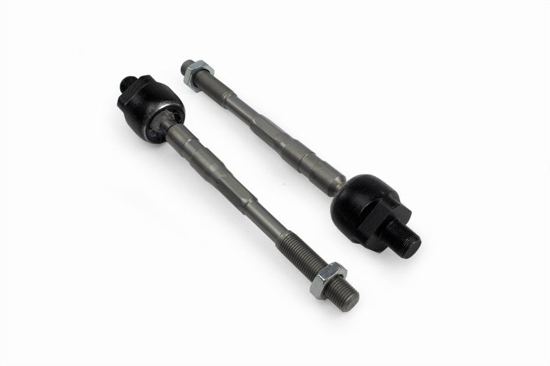 ISR Performance Inner Tie Rods - Nissan 350z-tuningsupply.com