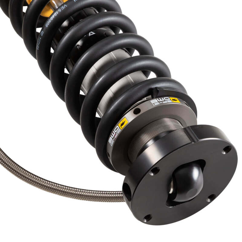 
  

Old Man Emu BP5190029L - ARBBP5190029L - ARB OME Toyota LC Prado 250 Front Left Coilover - Shipped in Europe - Tuningsupply.com

