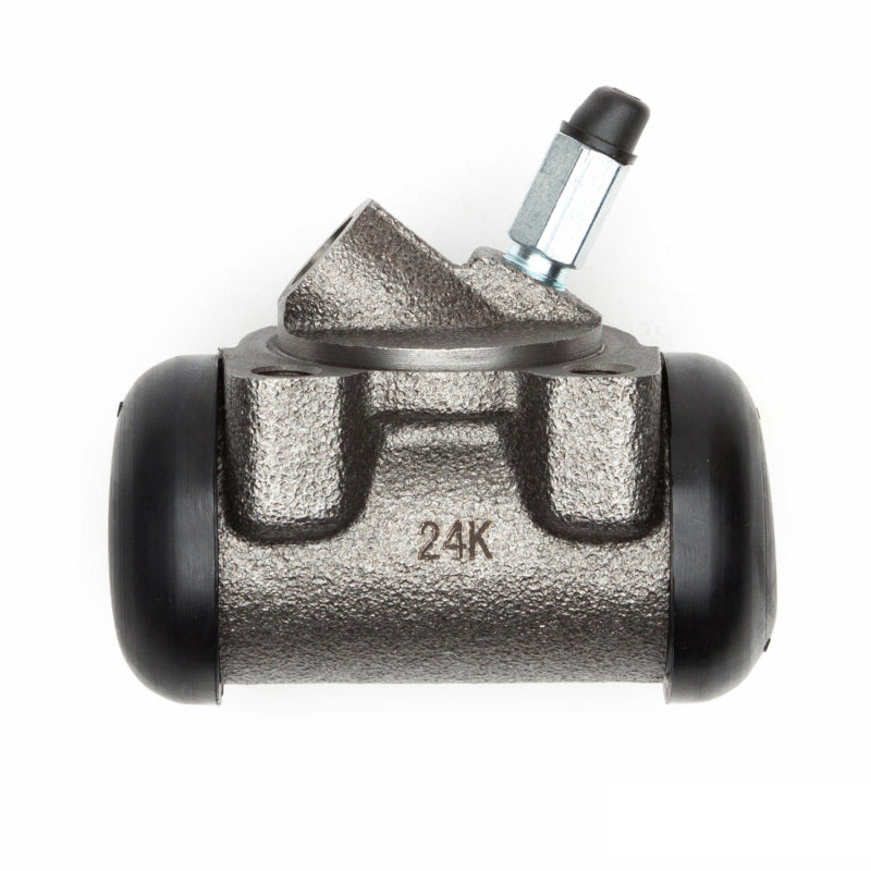 

DFC 375-46000 - DFC375-46000 - DFC 62-70 Cadillac DeVille Front-L Brake Wheel Cylinder - Shipped in Europe - Tuningsupply.com
