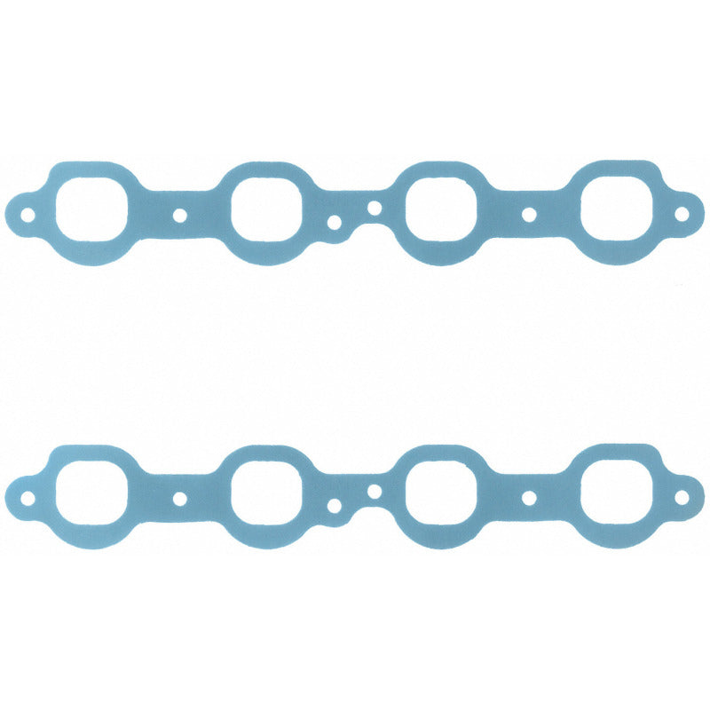 
  

Fel-Pro 1438 - FEL1438 - Fel-Pro GMP Performance V8/346 (5.7L) Exhaust Manifold Gasket Set - Shipped in Europe - Tuningsupply.com

