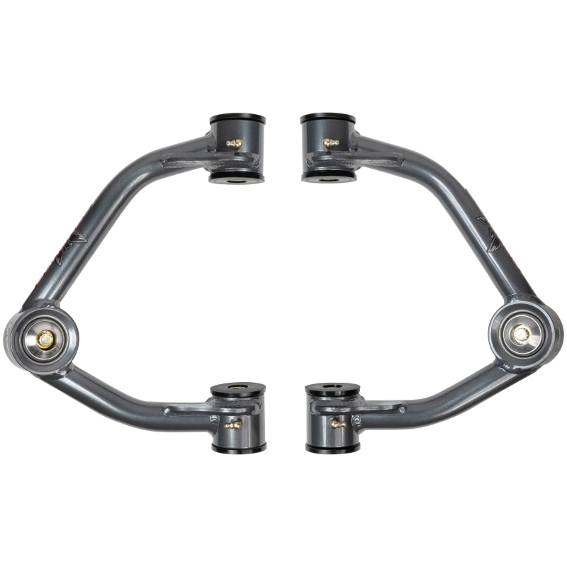 

Camburg CAM-210054 - CMBCAM-210054 - Camburg Chevy/GMC Colorado 2WD/4WD 15-22 1.25in Performance Uniball Upper Arms - Shipped in Europe - Tuningsupply.com
