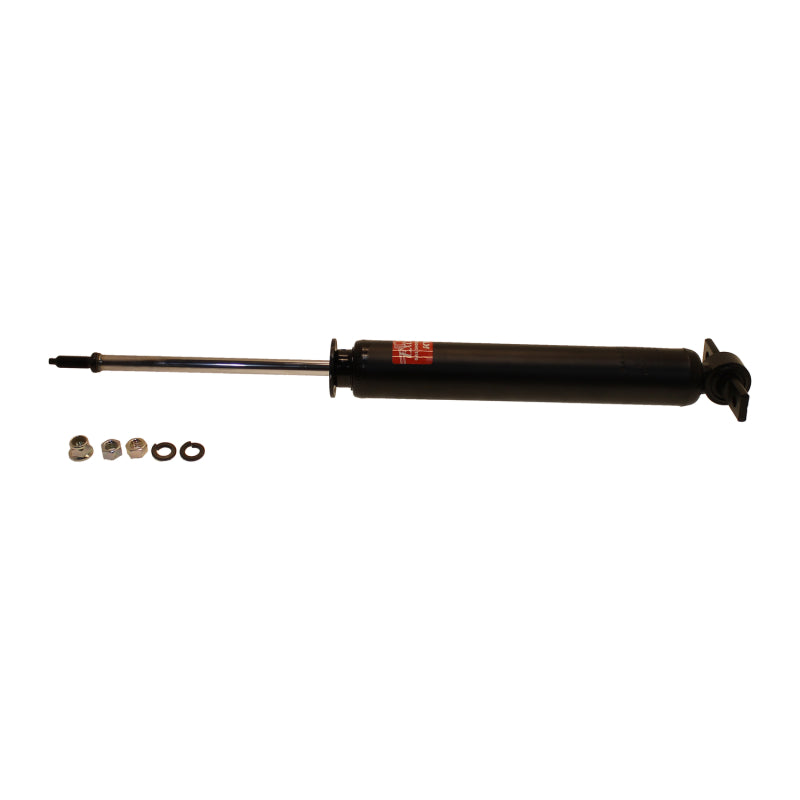 

KYB 3440022 - KYB3440022 - KYB Shocks & Struts Excel-G Rear Shock Absorber 2013-2016 Ford Fusion - Shipped in Europe - Tuningsupply.com
