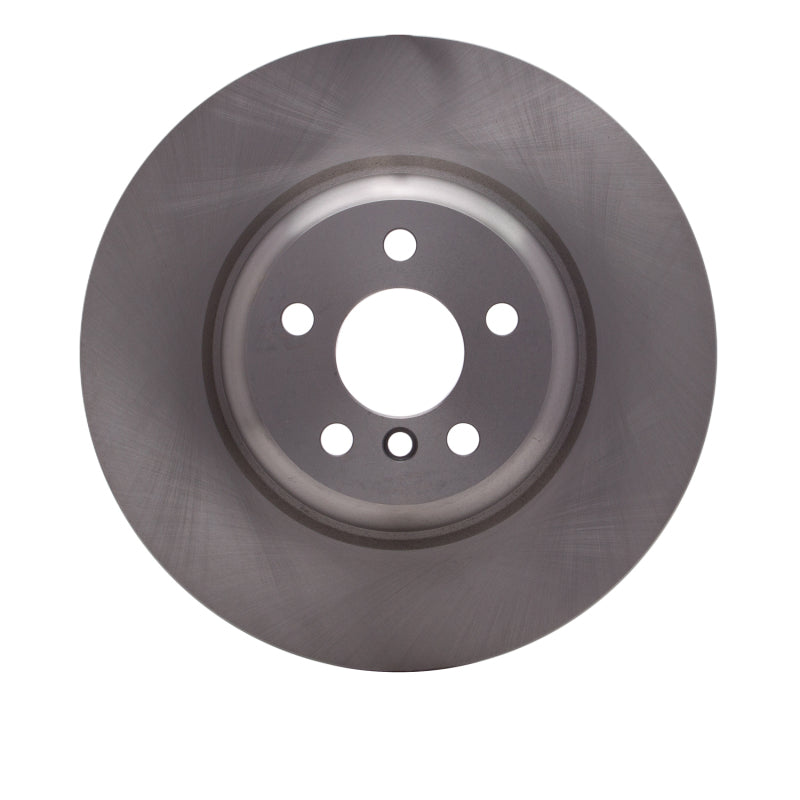 
    

R1 Concepts ERE-31130 - RNCERE-31130 - R1 2016-2025 BMW 430I xDrive Gran Coupe Rear Brake Rotor - Shipped in Europe - Tuningsupply.com

  