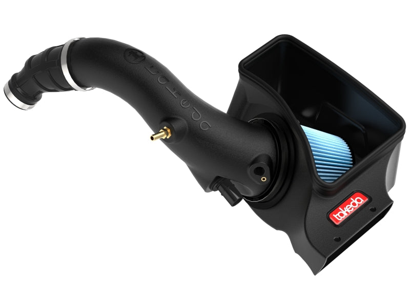 

aFe 56-10074V - AFE56-10074V - aFe POWER 21-26 Hyundai Elantra N Line Takeda Stage-2 Cold Air Intake System - Shipped in Europe - Tuningsupply.com
